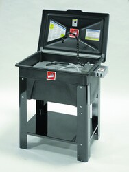 Oil Eater - Parts Washer