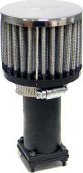 K&N Engineering - Vent Kit