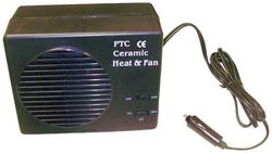 KAT's by Five Star - Interior Heater