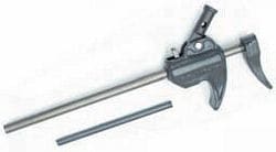 Ken-Tool&reg; - Spreader