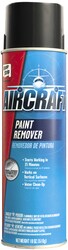 Klean-Strip - Paint Remover