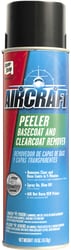 Klean-Strip - Paint Remover
