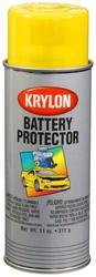Krylon - Battery Protector