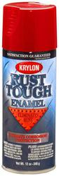 Krylon - Rust Protective Spray Paint