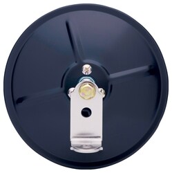 K Source Fit System&trade; - Blind Spot Mirror