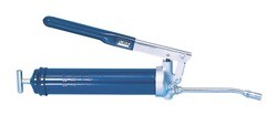 Lincoln Industrial - Grease Gun