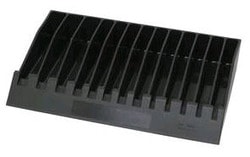 Lisle - Pliers & Wrench Rack