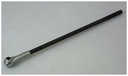 Lisle - Headlight Tool