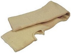 Lisle - Hot Sleeve