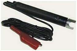Lisle - Spark Plug Wire Tester