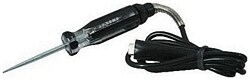 Lisle - Circuit Tester
