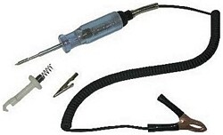 Lisle - Circuit Tester