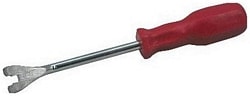 Lisle - Door Upholstery Remover