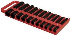 Lisle - Socket Holder