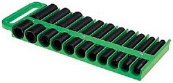 Lisle - Socket Holder