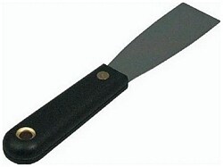 Lisle - Putty Knife 