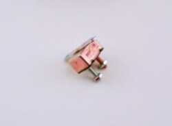 Littelfuse - Circuit Breaker