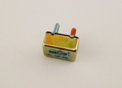 Littelfuse - Circuit Breaker