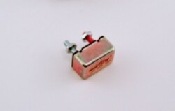 Littelfuse - Circuit Breaker