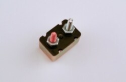 Littelfuse - Circuit Breaker