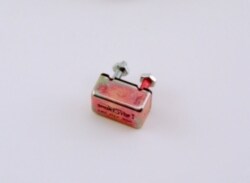 Littelfuse - Circuit Breaker