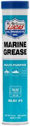 Lucas Oil Products - Marine Grease