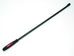 Mayhew&trade; Dominator&reg; - Curved Screwdriver Pry Bar