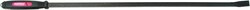 Mayhew&trade; Dominator&reg; - Curved Screwdriver Pry Bar