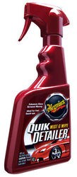 Meguiars - Spray Wax