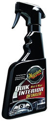 Meguiars - Quik Interior Detailer