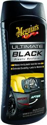 Meguiars - Plastic Detailer