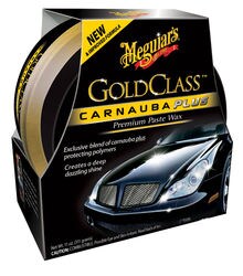 Meguiars - Paste Wax