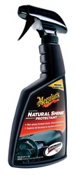 Meguiars - Protectant