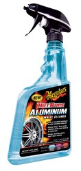 Meguiars - Aluminum Wheel Cleaner