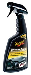 Meguiars - Supreme Shine Protectant