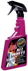 Meguiars - All Wheel Cleaner