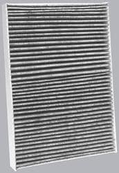 Cabin Air Filter 2010 Dodge Charger O Reilly Auto Parts