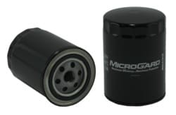 mgl51515.jpg