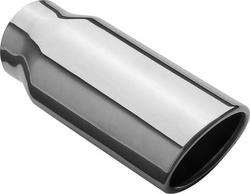 MagnaFlow - Exhaust Tip