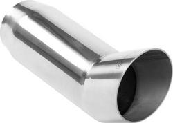 MagnaFlow - Exhaust Tip