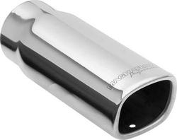 MagnaFlow - Exhaust Tip