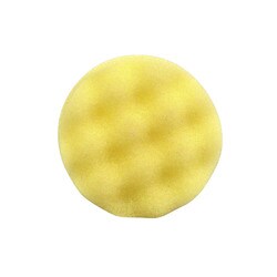 3M&reg; - Compounding Pad