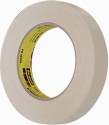 3M&reg; - Masking Tape