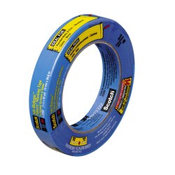 3M&reg; - Tape