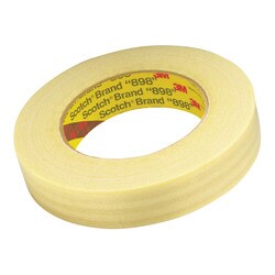 3M&reg; - Filament Tape