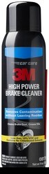 3M&reg; - Brake Cleaner