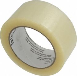 3M&reg; - Packaging Tape