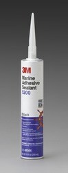 3M&reg; - Marine Adhesive Sealant