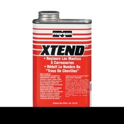 3M&reg; - Paint Thinner
