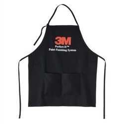 3M&reg; - Apron